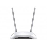 TP-LINK TL-WR840N