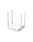 TP-LINK Archer C24 - V1