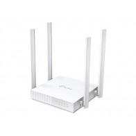 TP-LINK Archer C24 - V1