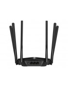 Mercusys MR50G V1