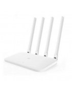 Xiaomi - Router - AC1200 US