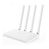 Xiaomi - Router - AC1200 US