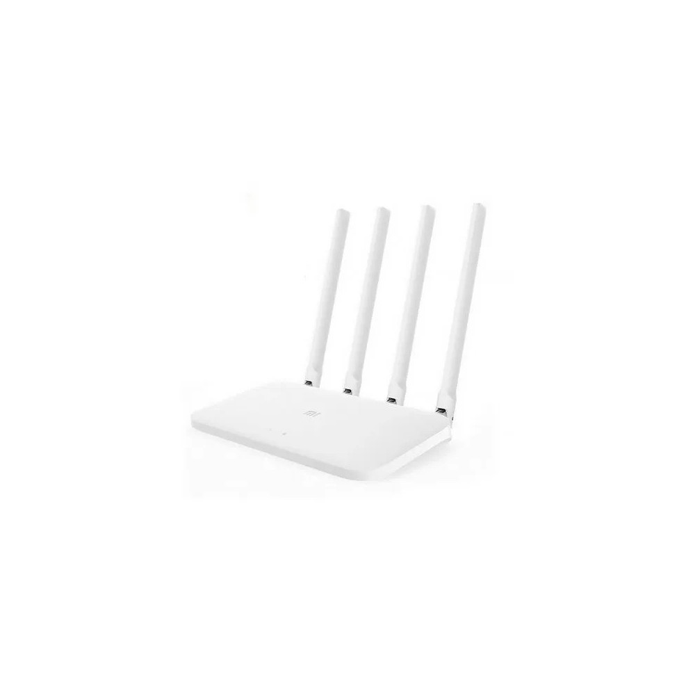 Xiaomi - Router - AC1200 US