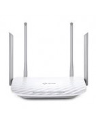 TP-LINK Archer C50