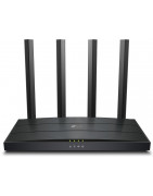 TP-LINK Archer AX12 V1