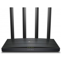 TP-LINK Archer AX12 V1