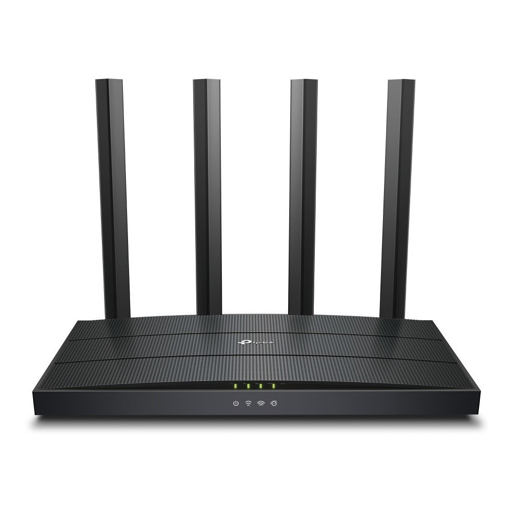TP-LINK Archer AX12 V1