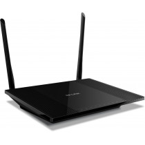 TP-LINK TL-WR841HP