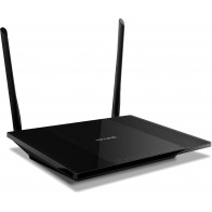 TP-LINK TL-WR841HP