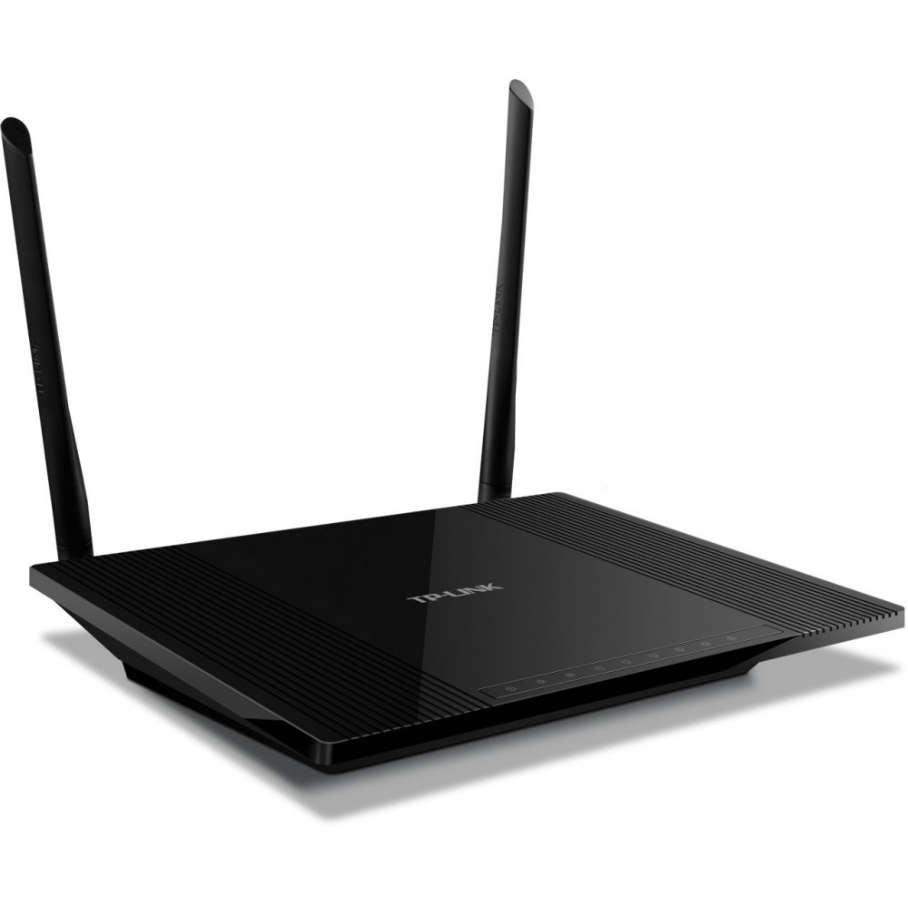 TP-LINK TL-WR841HP TP-LINK TL-WR841HP