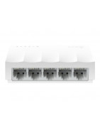 TP-Link LiteWave LS1005