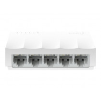 TP-Link LiteWave LS1005