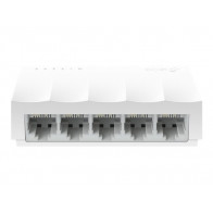 TP-Link LiteWave LS1005