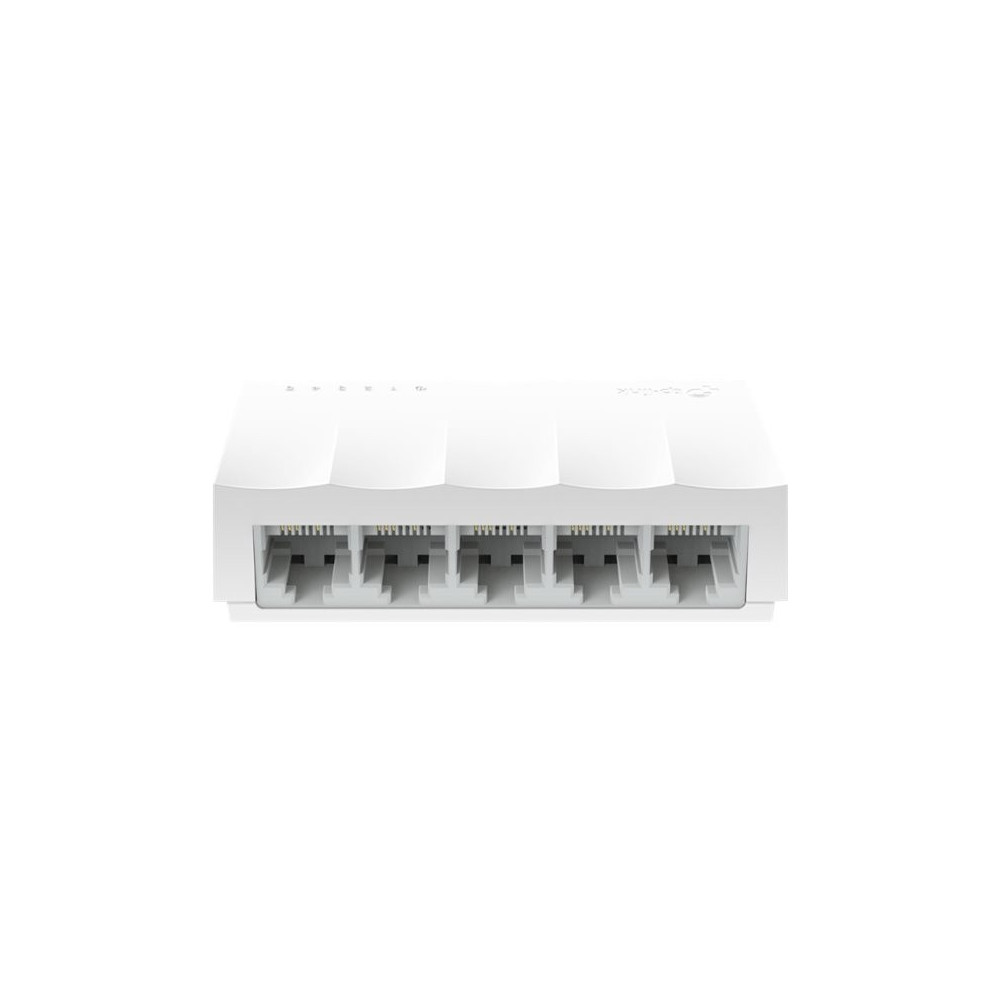 TP-Link LiteWave LS1005