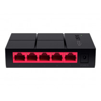 Mercusys MS105G