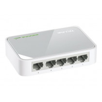 TP-Link TL-SF1005D