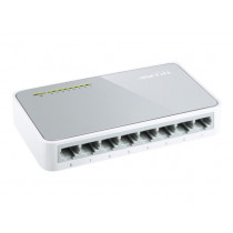 TP-Link TL-SF1008D