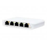 Ubiquiti UniFi Switch USW Flex Mini