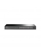 TP-Link TL-SF1024