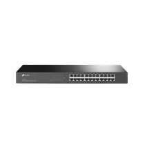 TP-Link TL-SF1024