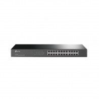 TP-Link TL-SF1024