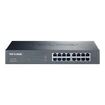 TP-Link TL-SG1016D
