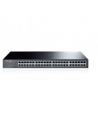 TP-Link TL-SF1048