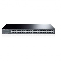 TP-Link TL-SF1048