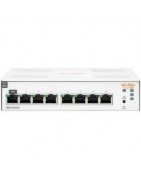 HPE Networking Instant On 1830