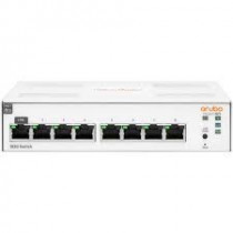 HPE Networking Instant On 1830