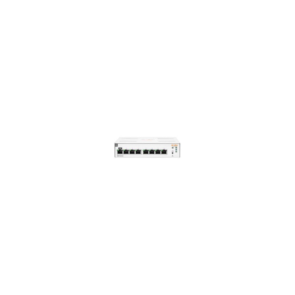 HPE Networking Instant On 1830 HPE Networking Instant On 1830