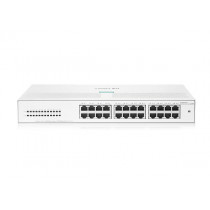 HPE Networking Instant On 1430 24G Switch