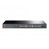 TP-Link TL-SG1428PE