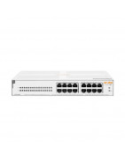 HPE Networking Instant On 1430