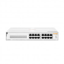 HPE Networking Instant On 1430