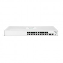 HPE Networking Instant On 1830 24G 2SFP
