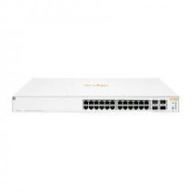 HPE Networking Instant On 1930 24G