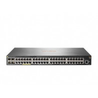 Aruba 2930F 48G