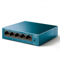 TP-LINK LS105G
