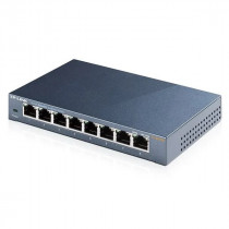 Switch TP-Link TL-SG108