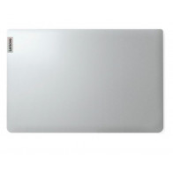 Carcasa superior gris para Lenovo