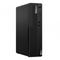 Lenovo ThinkCentre M70s Gen 5