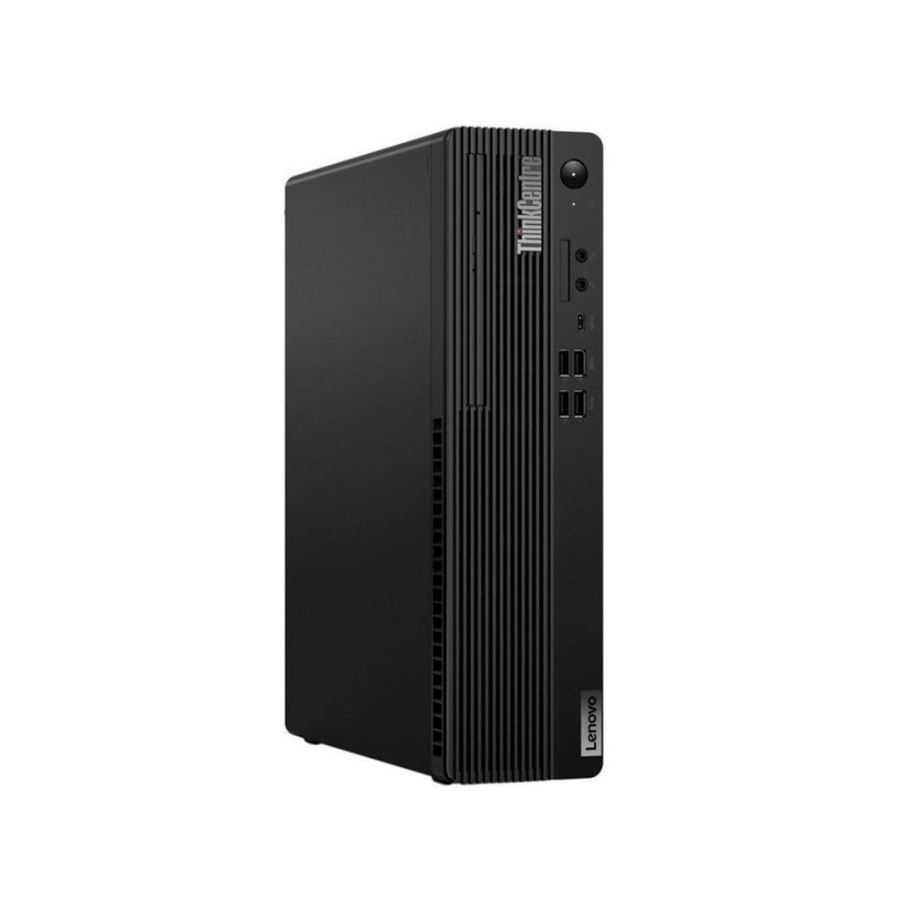 Lenovo ThinkCentre M70s Gen 5 Lenovo ThinkCentre M70s Gen 5