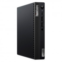 Lenovo ThinkCentre M70q Gen 5