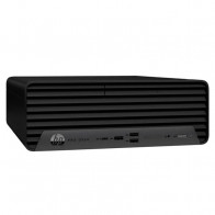 HP Pro SFF 400 G9