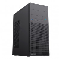 Advance Vission VM1571