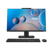 ASUS A5702WVARK-BPE0400