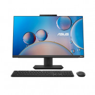 ASUS A5702WVARK-BPE0400