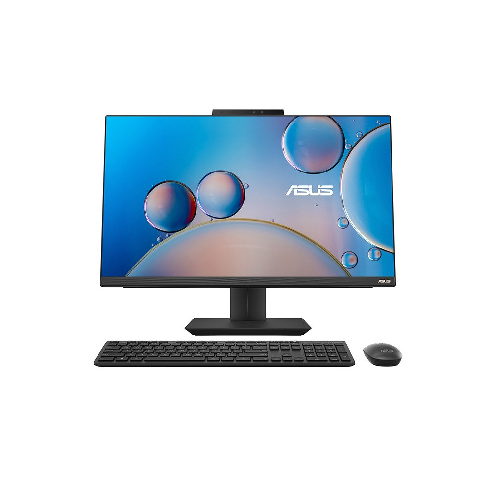 ASUS A5702WVARK-BPE0400 ASUS A5702WVARK-BPE0400