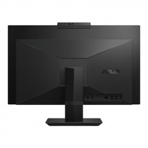 ASUS A5702WVARK-BPE0400